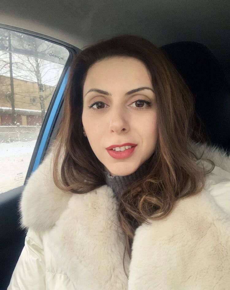 ���� 40293411 ������� �����, 35 ���, ���� ���������� � ������