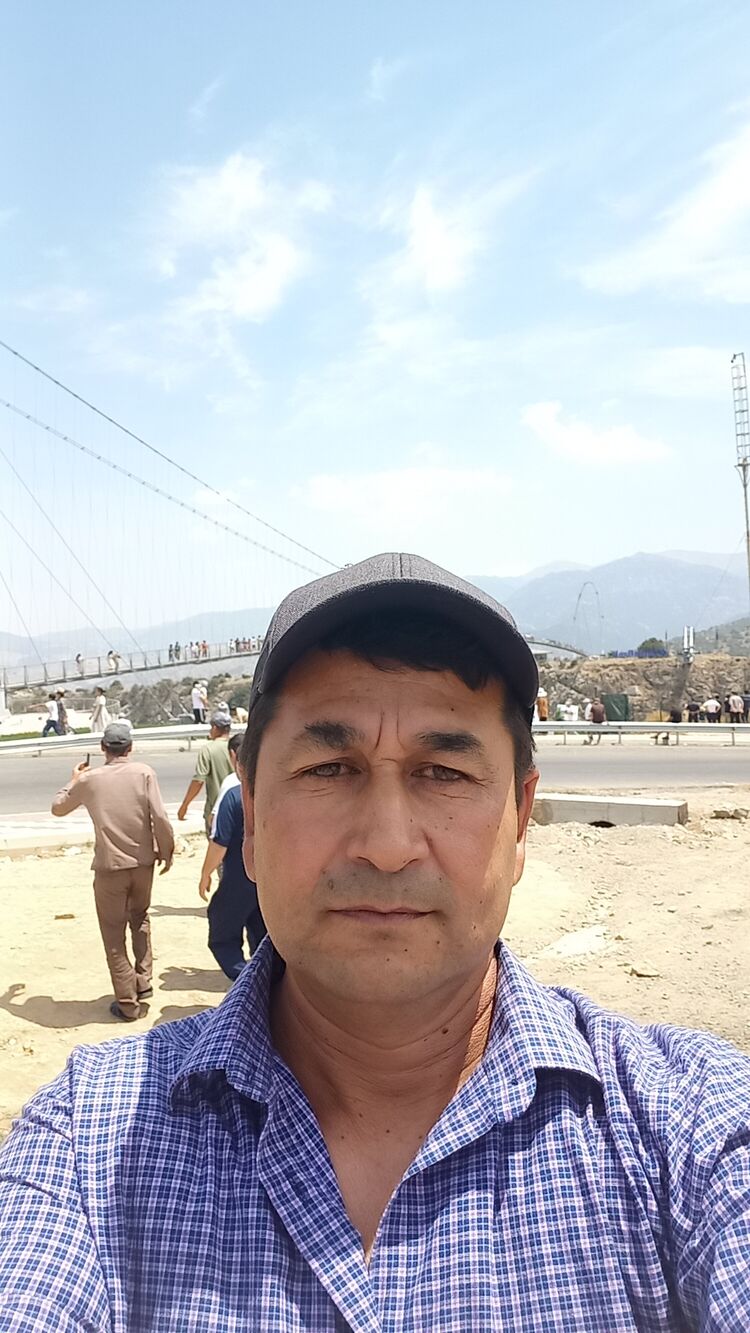  ,   Djurabek, 44 ,   ,   , 