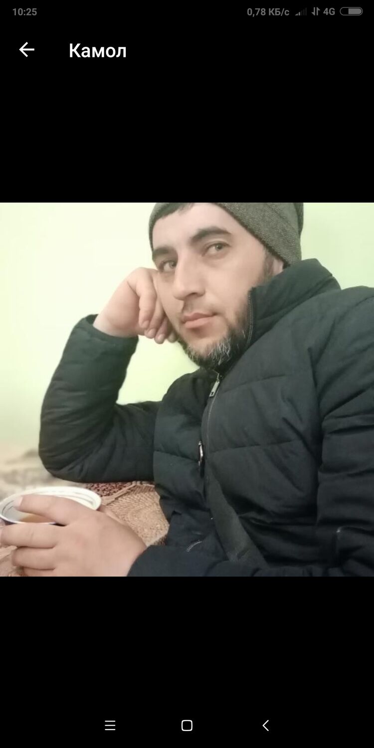 ���� 25623001 ������� �����, 44 ����, ���� ���������� � �����-����������