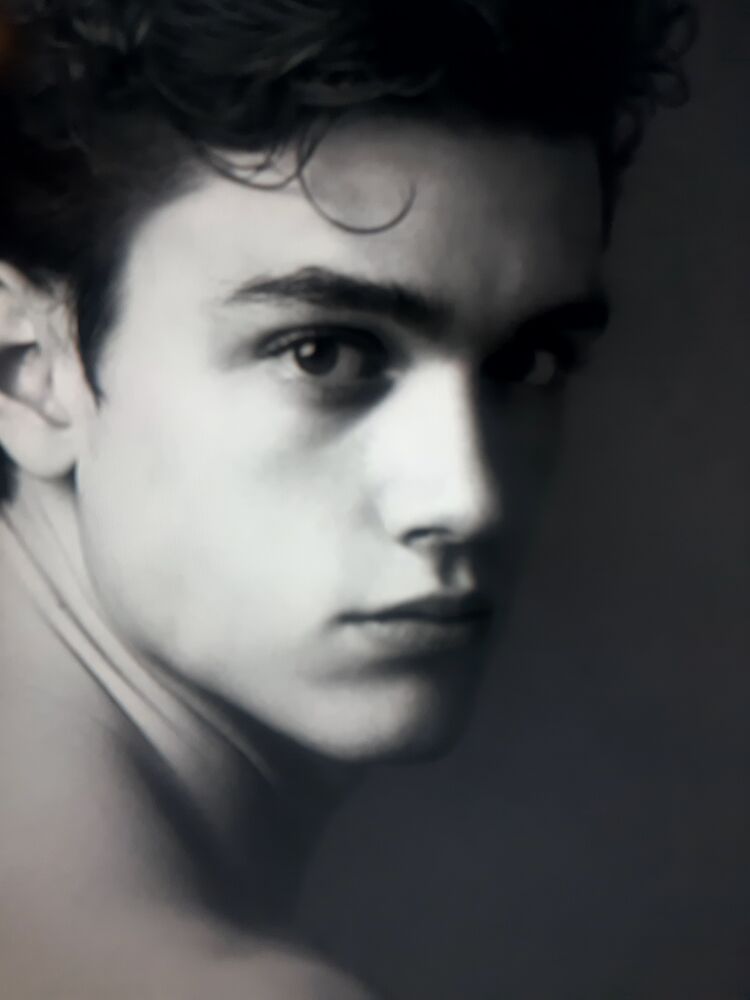 ���������� ���������, ���� ������� �����, 27 ���, ������������ ��� ������, ����� � ���������