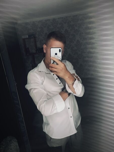 ���� 33820611 ������� ���������, 30 ���, ���� ���������� � ����������