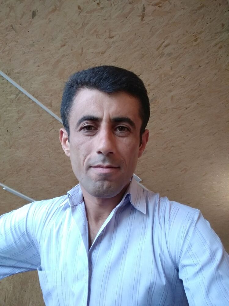  ,   Hik, 41 ,   ,   , c , 