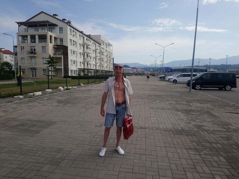  ,   , 46 ,   ,   , c , 
