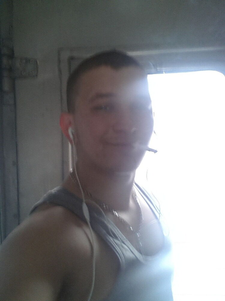  14378231  , 27 ,    