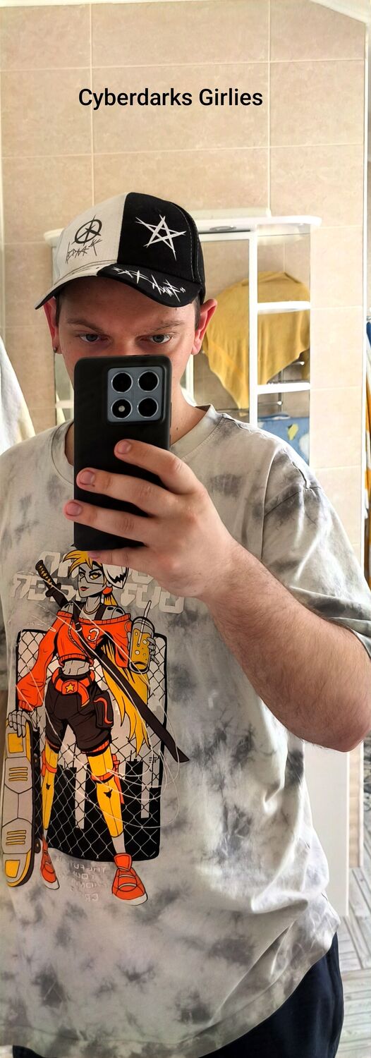  52508131  Dima, 28 ,    