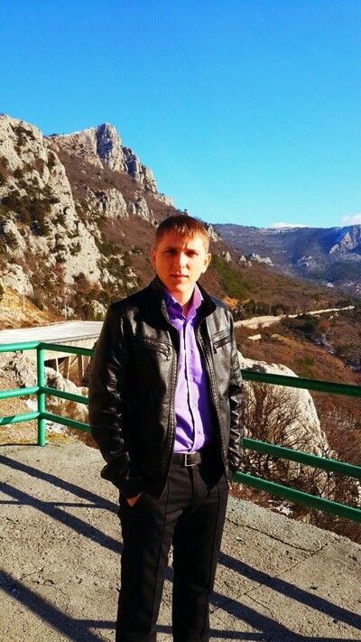 ���� 5433251 ������� ������, 36 ���, ���� ���������� � �����������