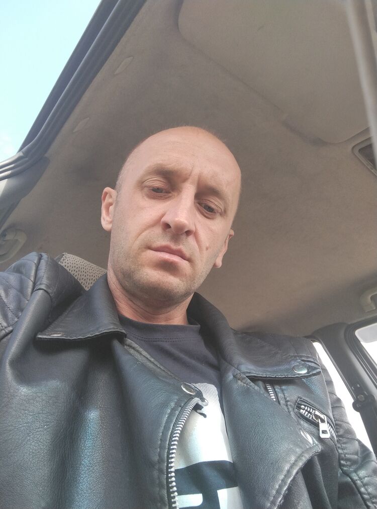 ���������� �����, ���� ������� Oleg, 39 ���, ������������ ��� ������, ����� � ���������