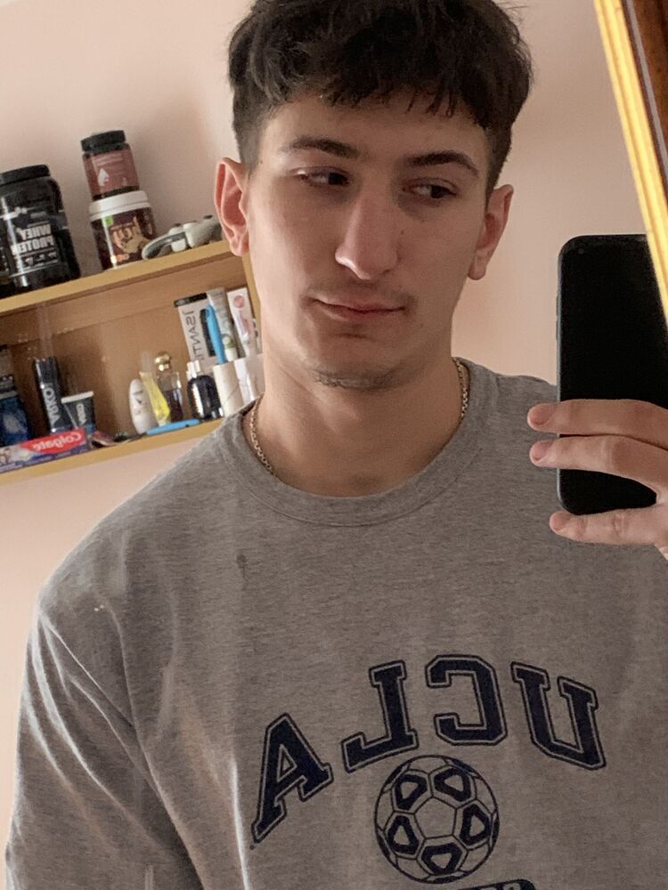 ���� 33759111 ����� ������, 21 ���, ���� ���������� � �����-����������