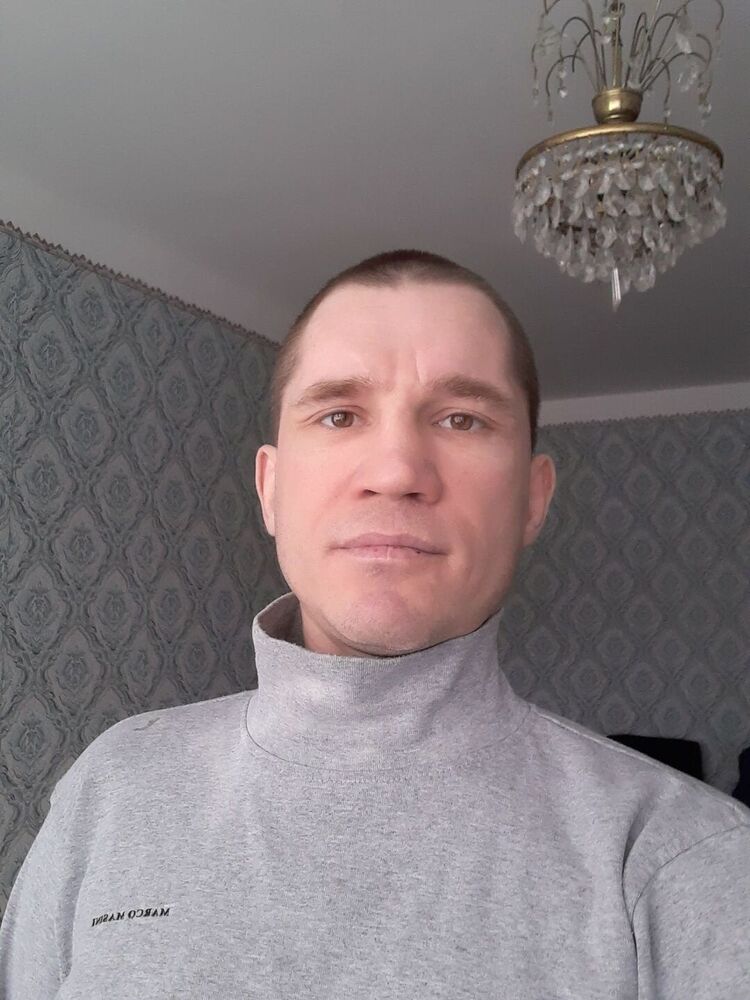 ���� 32613161 ������� ����, 35 ���, ���� ���������� � ���