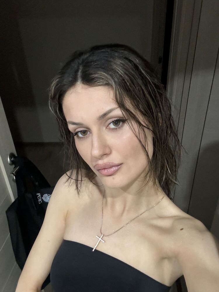 ���� 56257991 ������� ������, 22 ����, ���� ���������� � ������