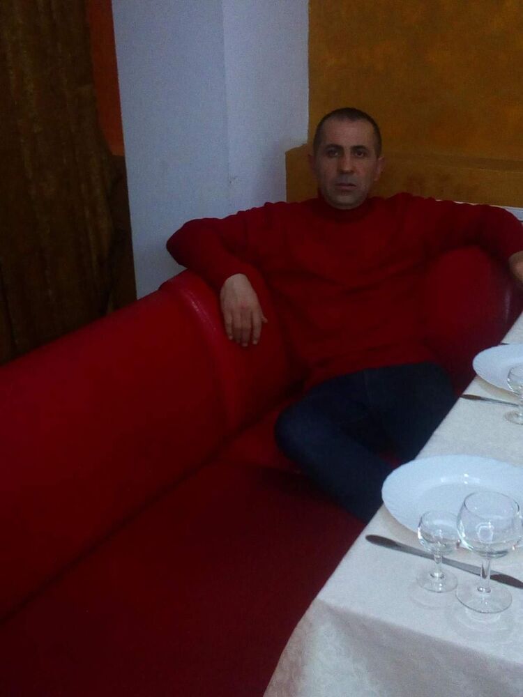 ���� 11464961 ������� Samvel, 52 ����, ���� ���������� � ����������