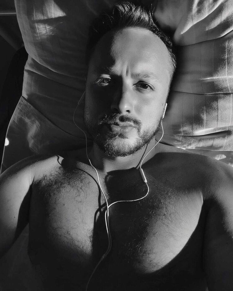  20954441  Ivan, 33 ,    Bielsko-Biala