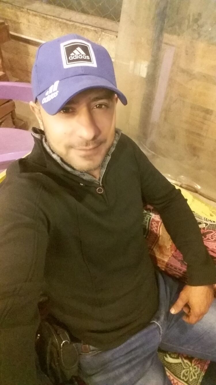 ���������� ����, ���� ������� Tarek, 48 ���, ������������ ��� ������, ����� � ���������