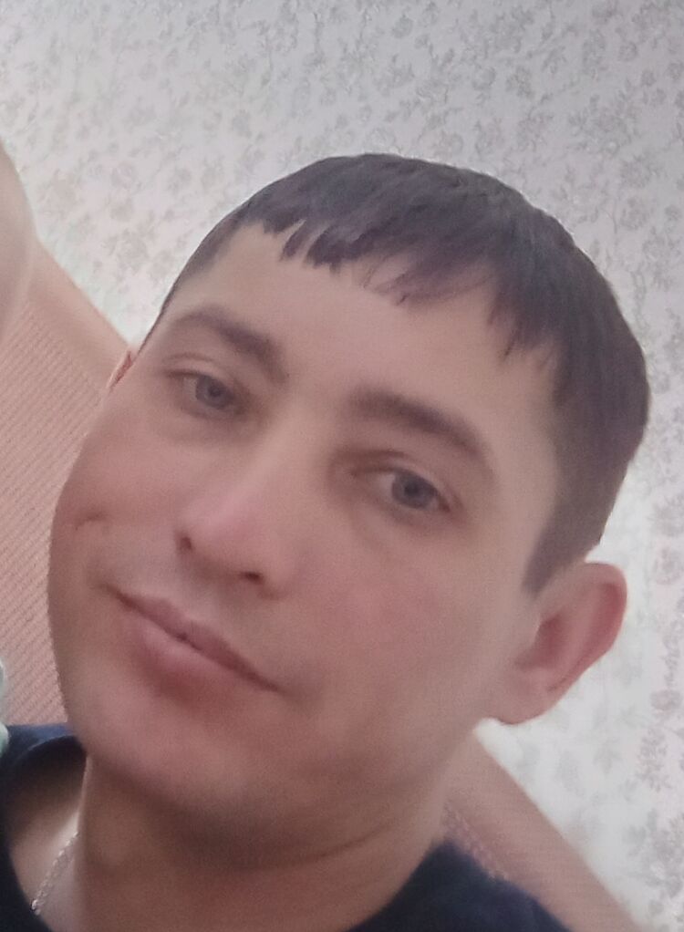  -,   , 40 ,   ,   