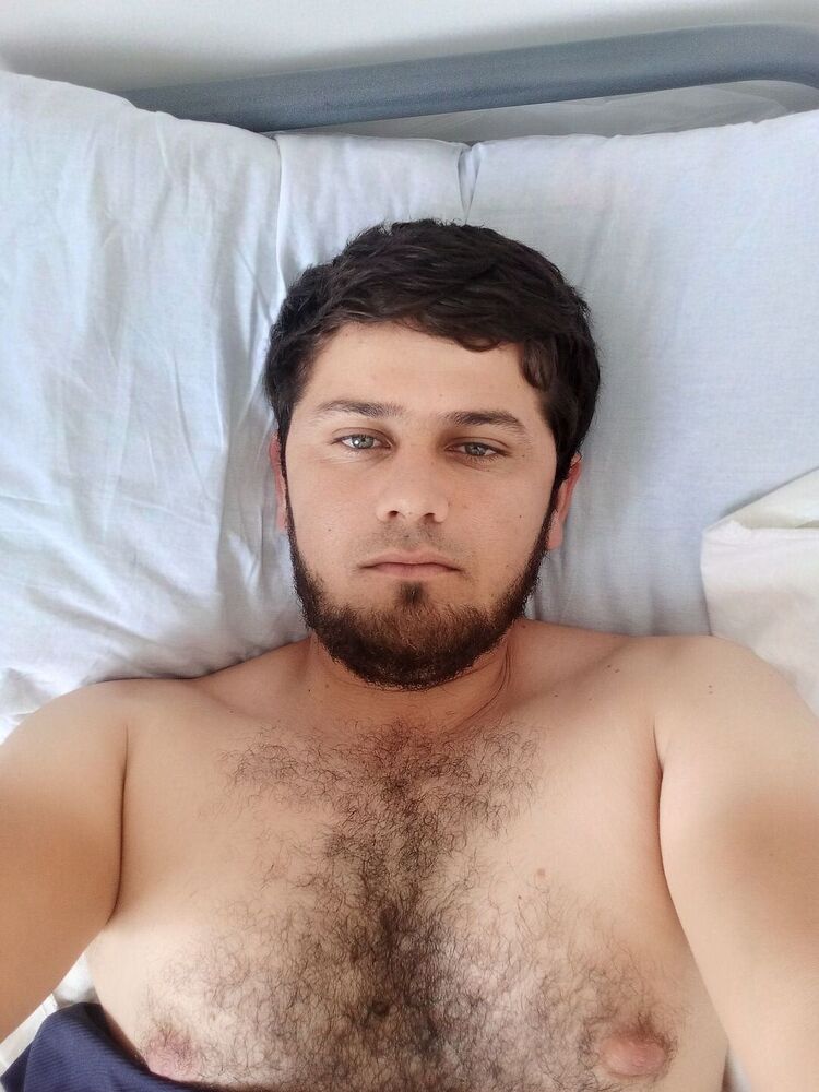  36839211  , 29 ,    