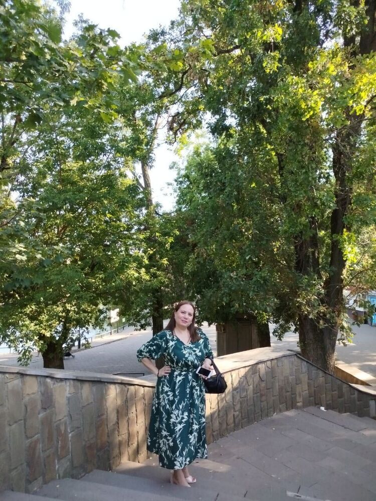 ���������� ���������, ���� ������� ������, 47 ���, ������������ ��� ������, ����� � ���������, c�������� ���������