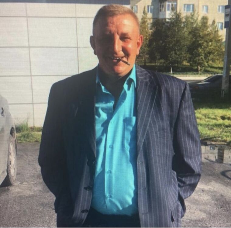 ���� 37468571 ������� �������, 58 ���, ���� ���������� � ������