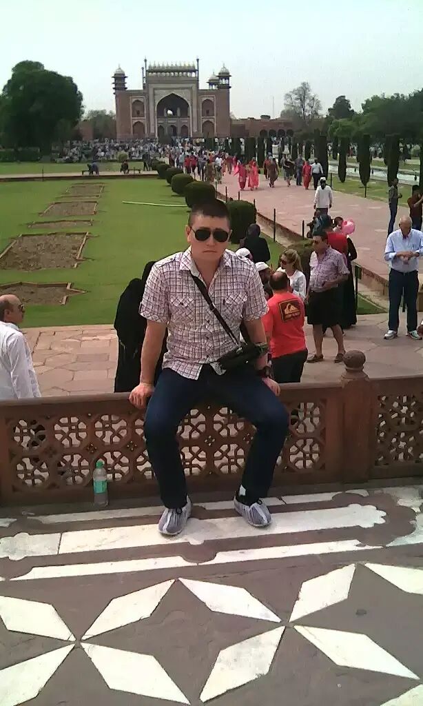 ���� 35926681 ������� Kumar, 40 ���, ���� ���������� � �������