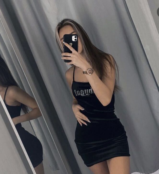 ���������� �����������, ���� ������� �����, 22 ����, ������������ ��� ������, ����� � ���������