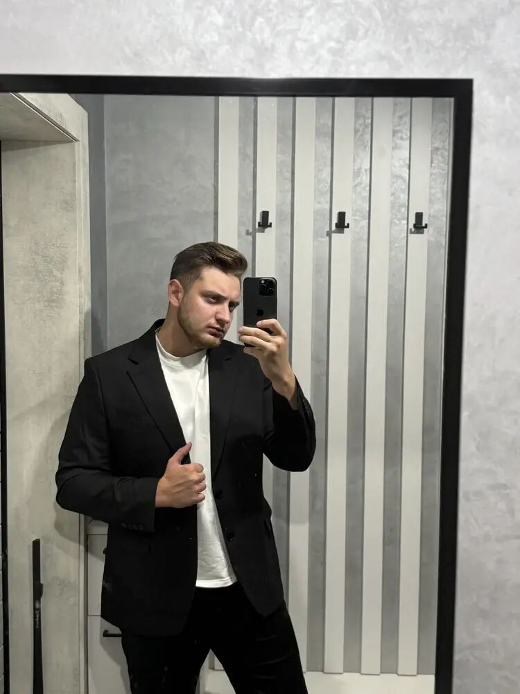 ���� 56410521 ������� ������, 38 ���, ���� ���������� � ������