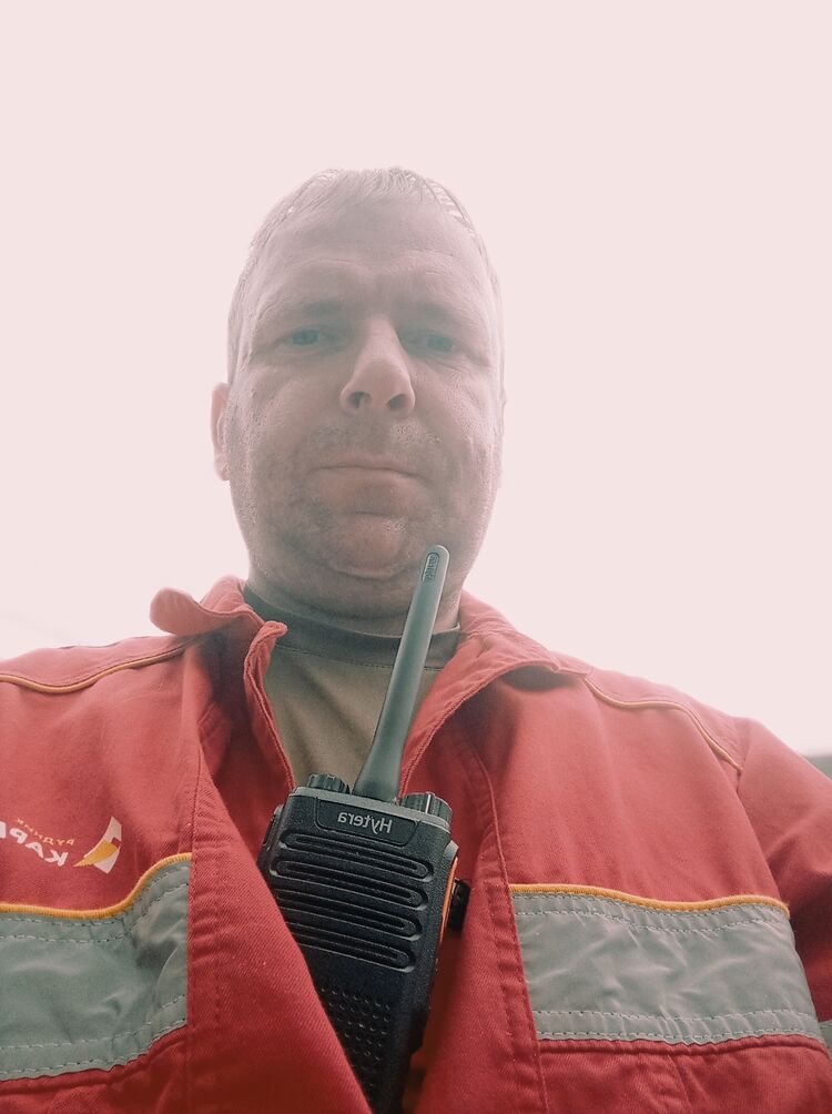  29316241  , 42 ,    