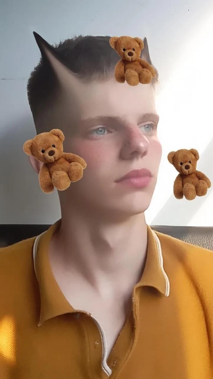 ���������� ������, ���� ����� ������, 19 ���, ������������ ��� ������, ����� � ���������