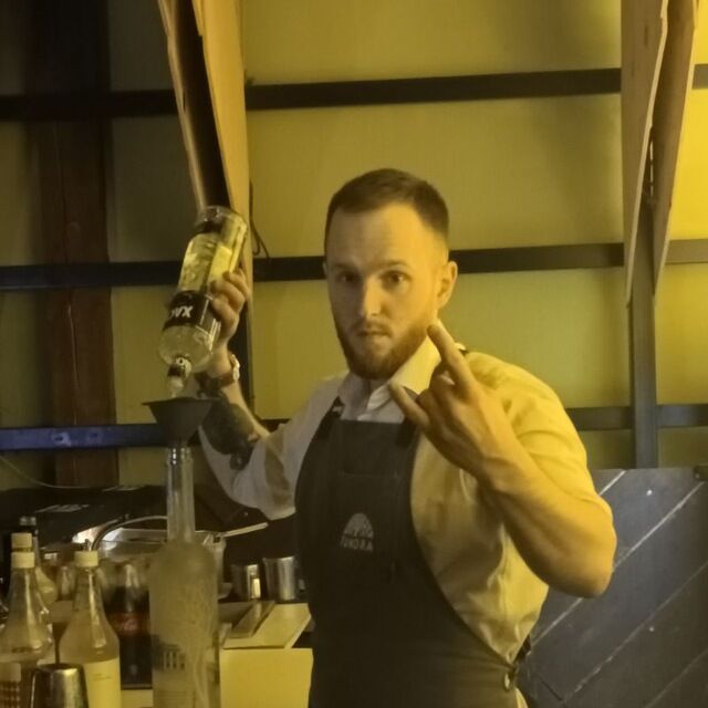  -,   , 27 ,   ,   , c , 