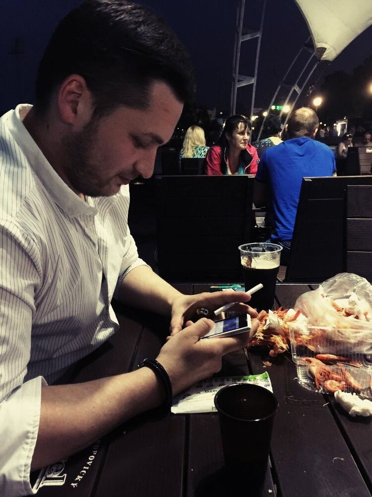 ���������� �����������, ���� ������� Yaroslav, 40 ���, ������������ ��� ������, ����� � ���������, c�������� ���������