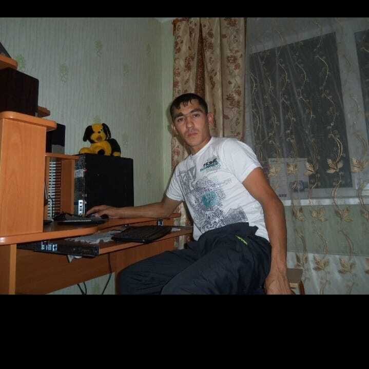  49877551  , 36 ,    