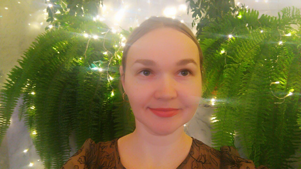 ���� 55850521 ������� ����, 37 ���, ���� ���������� � ������