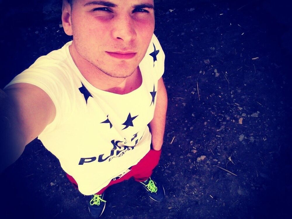  ,   , 29 ,   