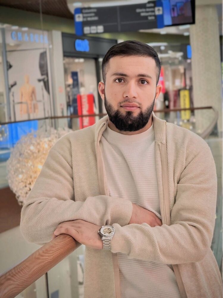 ���������� ��������, ���� ����� ����, 23 ����, ������������ ��� ������, ����� � ���������, c�������� ���������, ���������