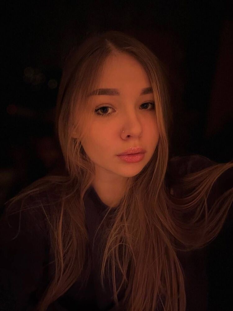  -,   , 22 ,  