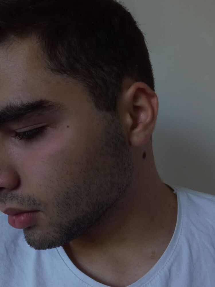 ���������� ����������, ���� ����� ����, 21 ���, ������������ ��� ������, ����� � ���������