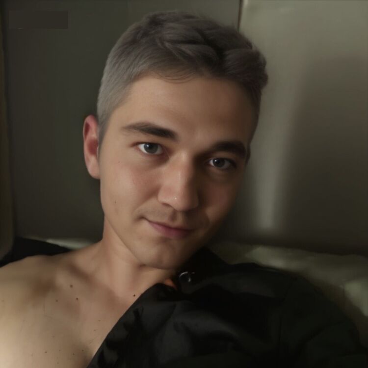 ���������� ���, ���� ������� Maksim, 39 ���, ������������ ��� ������, ����� � ���������, c�������� ���������, ���������