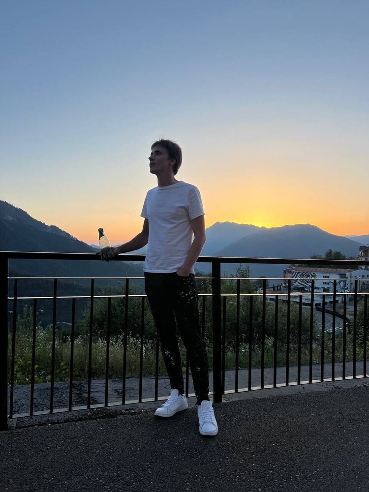 ���� 39205321 ������� ������, 33 ����, ���� ���������� � �������