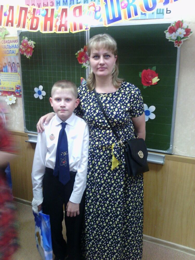 ���� 8168411 ������� ����, 43 ����, ���� ���������� � ������������