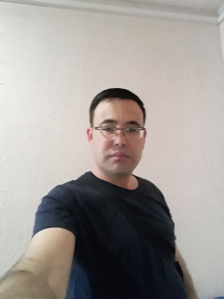  23821141  , 36 ,    