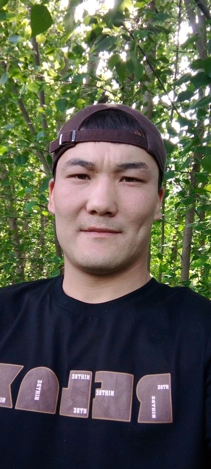 ���������� �������, ���� ������� Gayratjon, 26 ���, ������������ ��� ������, ����� � ���������