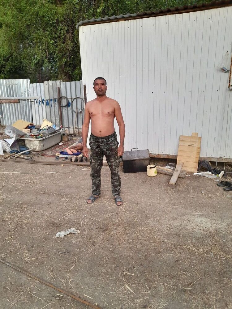  ,   , 51 ,   ,   