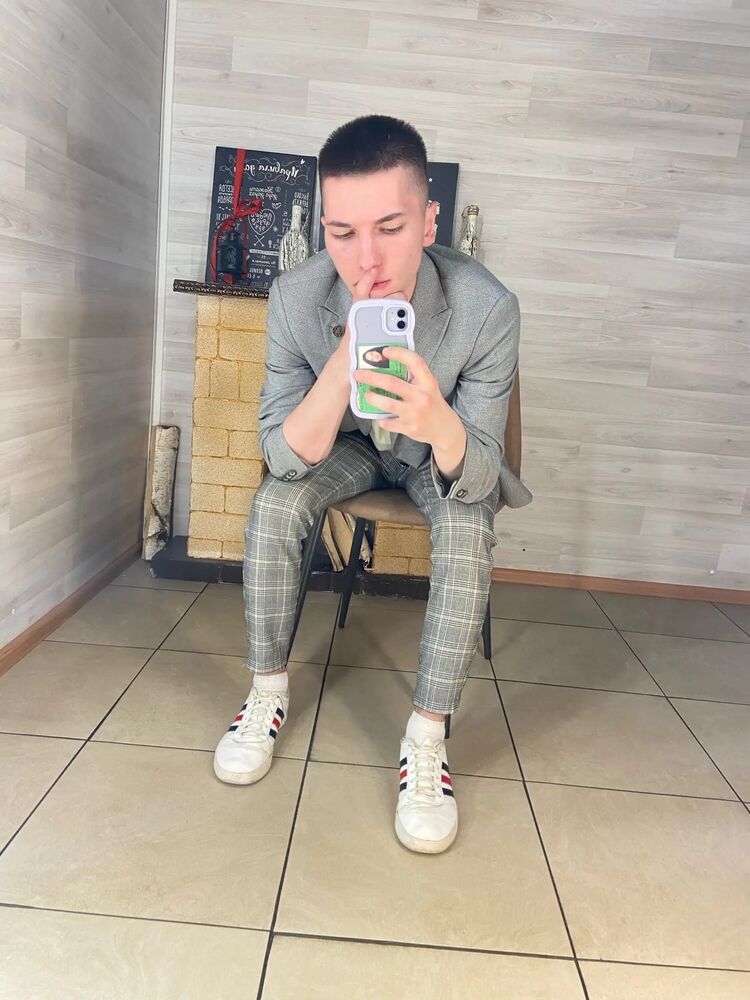 ���� 39388831 ����� Ramil, 22 ����, ���� ���������� � ���������� ������