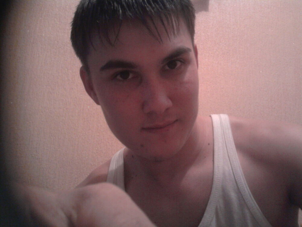 ���������� �������, ���� ������� �������, 33 ����, ������������ ��� ������, ���������