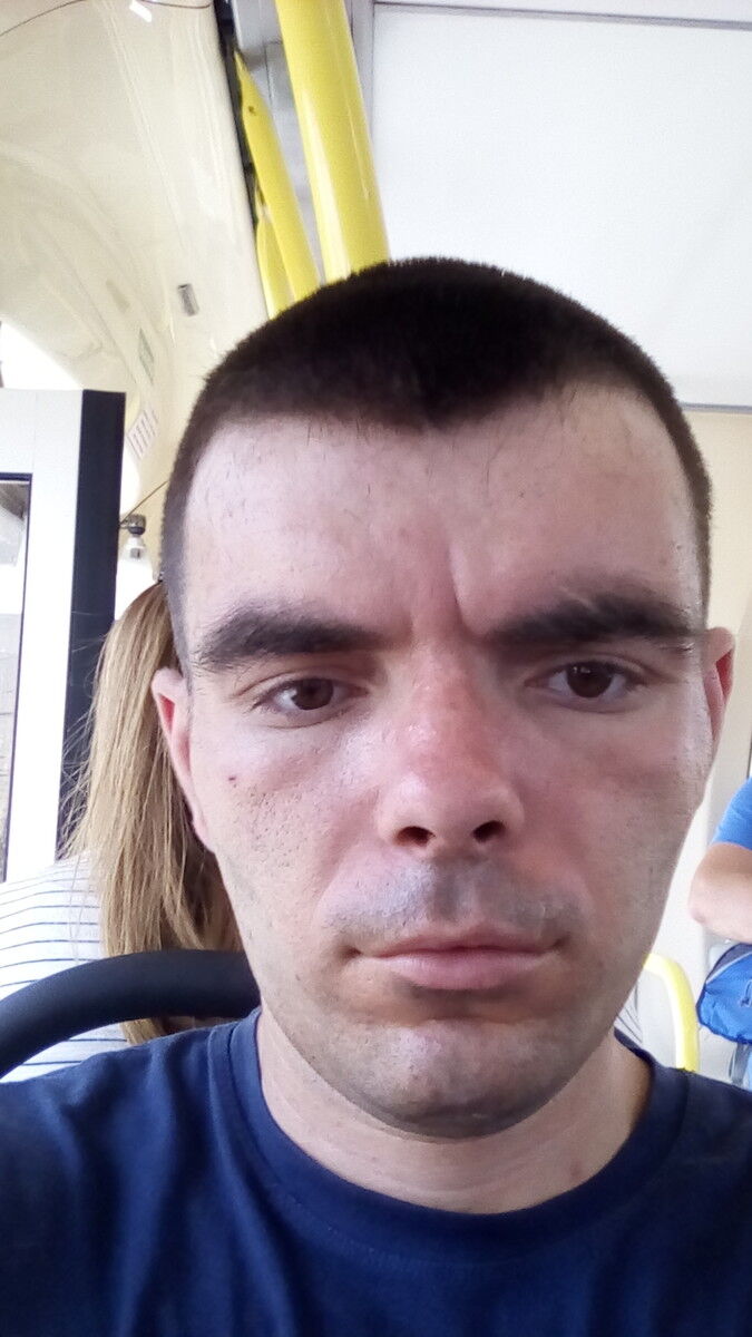 ���� 10375891 ������� �������, 38 ���, ���� ���������� � �������-��-����