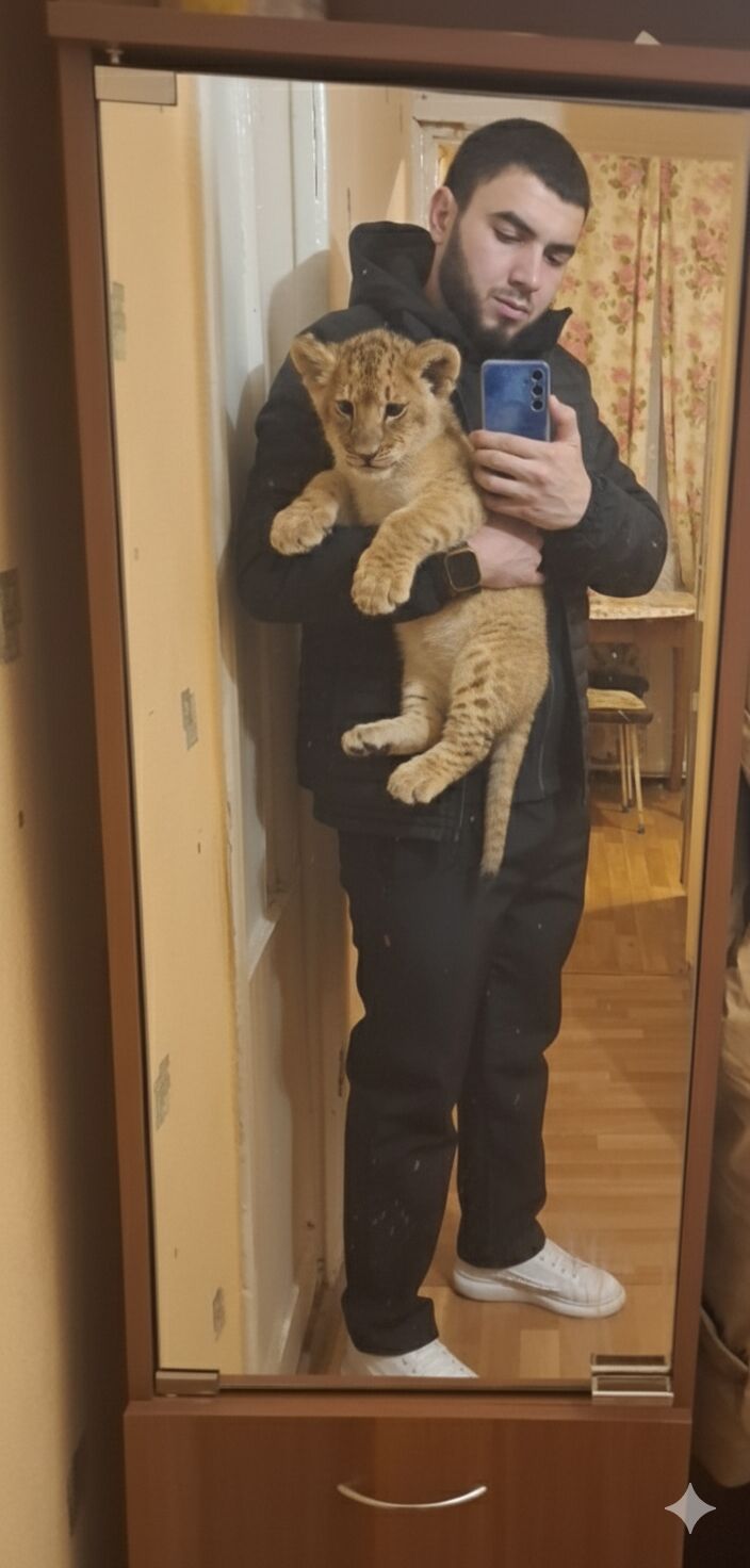  54744181  VIP BLACK, 25 ,    -