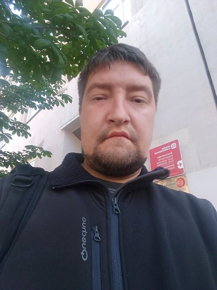 ���� 16153601 ������� ���������, 42 ����, ���� ���������� � ������