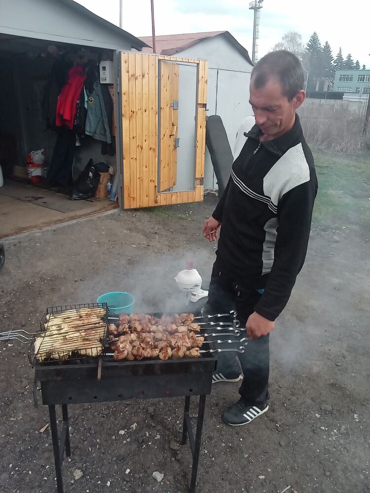 ���� 26322331 ������� ��������, 42 ����, ���� ���������� � ����