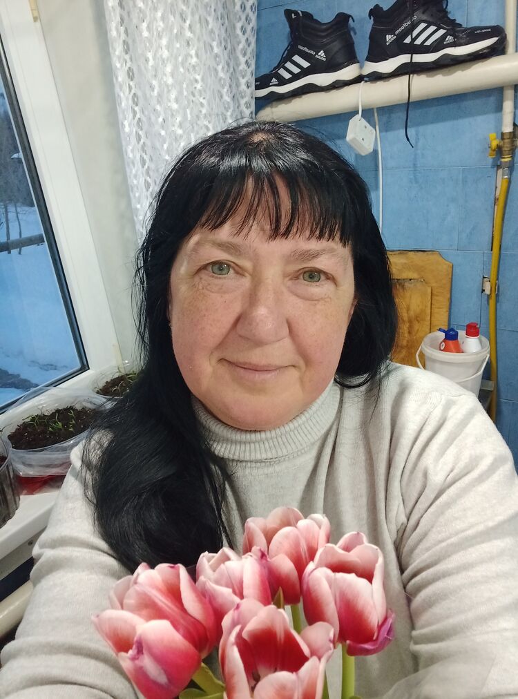 ���� 55949801 ������� �����, 52 ����, ���� ���������� � �������