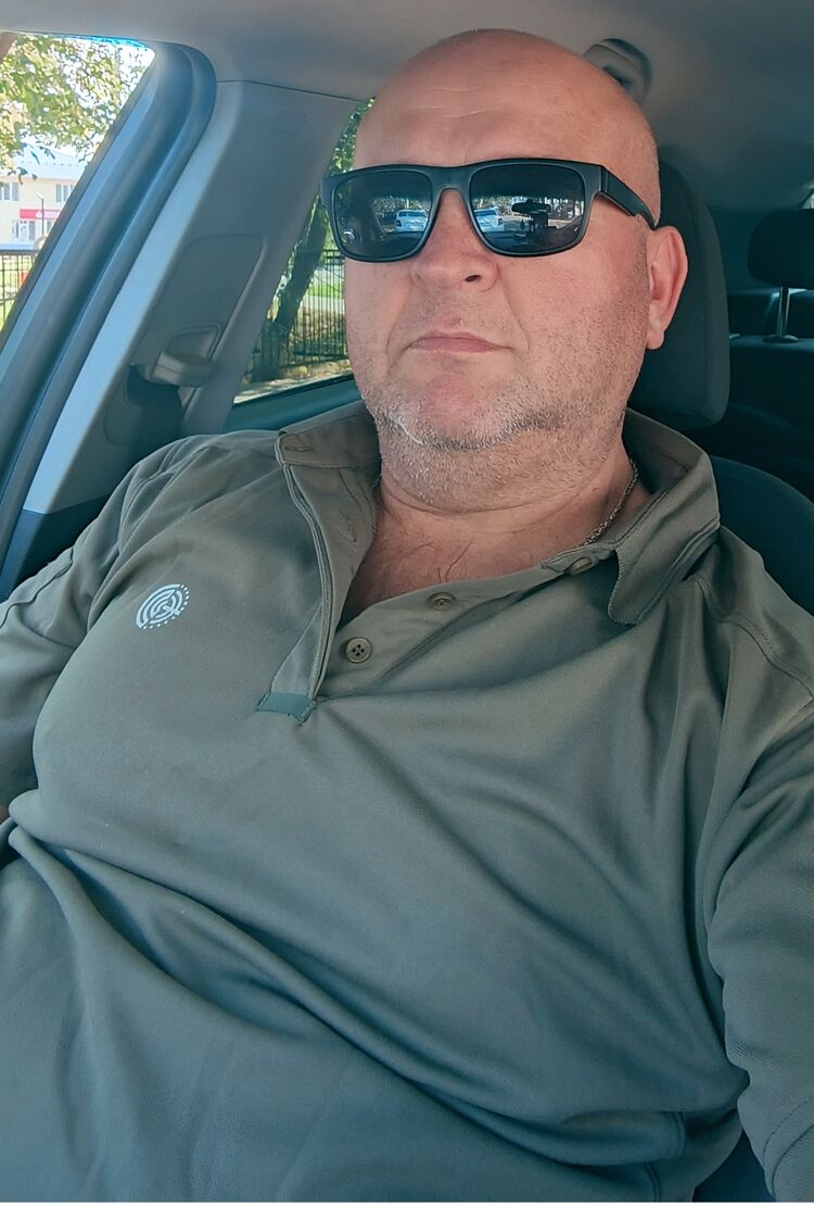  53271801  Alexey, 50 ,     