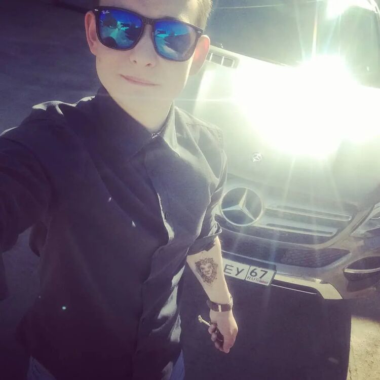 ���������� ��������, ���� ������� ������, 33 ����, ������������ ��� ������, ����� � ���������