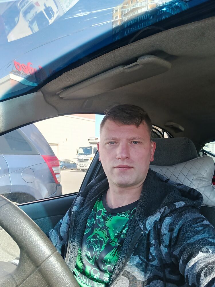 ���������� ����, ���� ������� �����, 36 ���, ������������ ��� ������, ����� � ���������, c�������� ���������